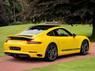 Porsche 911 CARRERA T PDK 39