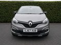 Renault Captur 0.9 Captur Dynamique Nav TCe 5dr 3