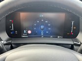 Ford Transit Courier Petrol SWB L1H1 Low Roof Limited Air Con Alloys Nav Sensors EURO 6 19