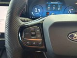 Ford Puma 1.0T EcoBoost MHEV ST-Line X DCT Euro 6 (s/s) 5dr 28
