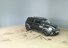 Mini Clubman COOPER D