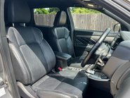 Mitsubishi Outlander PHEV DYNAMIC 19