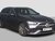 Mercedes-Benz C Class 1.5 C200h MHEV AMG Line Estate 5dr Petrol Hybrid G-Tronic+ Euro 6 (s/s) (22