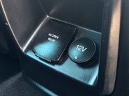 Ford Ranger Wildtrak 213 ps 4x4 Double Cab Pickup - Tonneau Cover 20