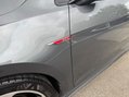 Volkswagen Golf GTI TSI DSG 29
