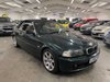 BMW 3 Series 2.2 320Ci 320 Auto 2dr