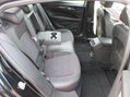 Vauxhall Insignia 2.0 Turbo D BlueInjection SRi VX Line Nav Grand Sport Euro 6 (s/s) 5dr 28
