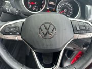 Volkswagen Tiguan 1.5 TSI Active SUV 5dr Petrol Manual Euro 6 (s/s) (130 ps) Bluetooth - Allo 41