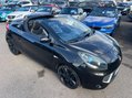 Renault Wind 1.2 TCe Dynamique S Euro 5 2dr 8