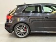 Audi S3 2.0 TFSI Hatchback 3dr Petrol Manual quattro Euro 6 (s/s) (310 ps) 46