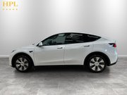 Tesla Model Y SUV 5dr Electric Auto RWD (346 ps) Bluetooth - Air Con - Alloy Wheels 4