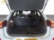 Ford Puma 1.0T EcoBoost MHEV ST-Line SUV 5dr Petrol Hybrid Manual Euro 6 (s/s) (155 p 21