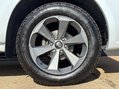 Ford Ranger 2.0 Ranger MS-RT Wildtrak EcoBlue 4x4 Auto 4WD 4dr 59