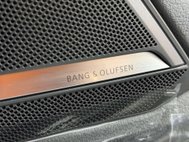 Audi RS6 4.0 TFSI V8 Performance Carbon Vorsprung Estate 5dr Petrol Tiptronic quattr 84
