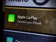 Volvo XC40 B4 PLUS 7