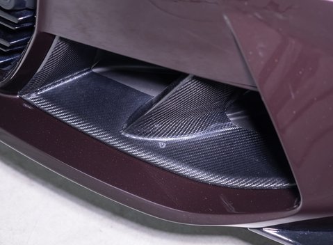 BMW M3 COMPETITION M XDRIVE 35