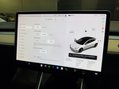 Tesla Model 3 Standard Range Plus Auto RWD 4dr 61