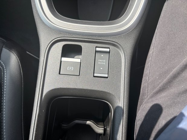Jeep Avenger SUMMIT 19