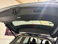 Subaru Forester 2.0 e-Boxer Sport Lineartronic 4WD Euro 6 (s/s) 5dr 35