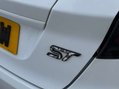 Ford Fiesta 1.6T EcoBoost ST-2 Hatchback 3dr Petrol Manual Euro 6 (182 ps) 40