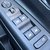 Vauxhall Corsa 100kW GS 50kWh 5dr Auto 34
