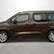 Vauxhall Combo Life 1.2 Turbo Energy 5dr 6