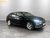 Skoda Scala 1.0 TSI SE Edition Hatchback 5dr Petrol Manual Euro 6 (s/s) (116 ps) Air Co
