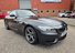 BMW Z4 2.0 Z4 sDrive 20i M Sport 2dr