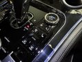 Bentley Continental 6.0 W12 GT Auto 4WD Euro 6 2dr 28