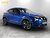 Nissan Juke 1.0 DIG-T N-Connecta SUV 5dr Petrol Manual Euro 6 (s/s) (114 ps)