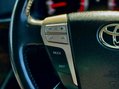 Toyota Alphard TYPE GOLDEN II V6 46