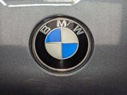 BMW X5 3.0 X5 xDrive 40d XLine MHEV Auto 4WD 5dr 23