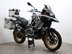 BMW R 1250 GS ADVENTURE R 1250 GS ADVENTURE TE 3