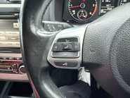 Volkswagen Scirocco GT TDI 14