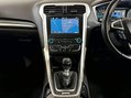 Ford Mondeo STYLE ECONETIC TDCI 2.0 150 17