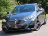 BMW 2 Series 2.0 220d M Sport Auto Euro 6 (s/s) 4dr