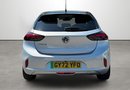Vauxhall Corsa 100kW Elite Premium 50kWh 5dr Auto [11kWCh] 8