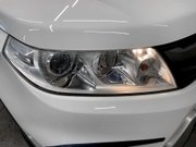 Suzuki Vitara 1.6 SZ-T SUV 5dr Petrol Manual Euro 6 (s/s) (120 ps) 9