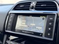 Jaguar F-Pace 2.0 F-PACE Prestige AWD D Auto 4WD 5dr 62