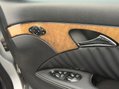 Mercedes-Benz E Class 3.0 E320 CDI Sport G-Tronic 4dr 17
