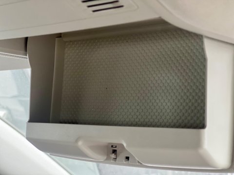 Volkswagen Golf 1.4 TSI BlueMotion Tech Match DSG Euro 5 (s/s) 5dr 65