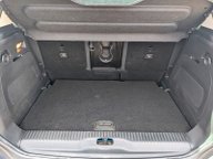 Citroen C3 Aircross PURETECH FLAIR S/S 27