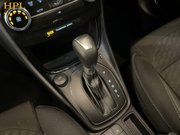 Ford Puma 1.0T EcoBoost MHEV Titanium SUV 5dr Petrol Hybrid DCT Euro 6 (s/s) (125 ps) 17