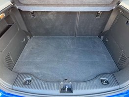 Vauxhall Mokka X 1.4 Mokka X Active T S/S 5dr 51