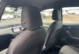 SEAT Arona 1.0 TSI XCELLENCE 5 DOOR 27