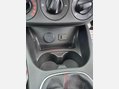 Vauxhall Corsa 1.4i ecoFLEX SRi Euro 6 5dr 22
