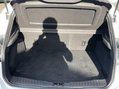 Ford Focus 2.0 TDCi ST-3 Euro 6 (s/s) 5dr 17