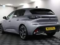 Peugeot 308 PURETECH S/S ALLURE PREMIUM 22