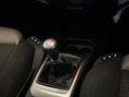 Citroen C4 Grand Picasso BLUEHDI EXCLUSIVE PLUS 16