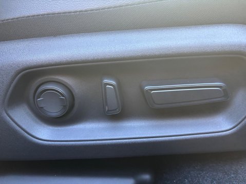 Suzuki e Vitara 61kWh Ultra Auto ALLGRIP 5dr 36